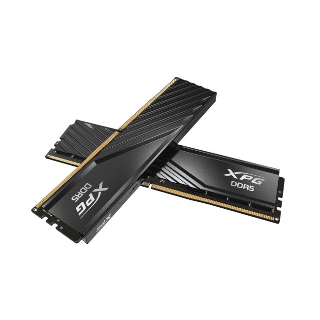 ADATA XPG Lancer Blade DDR5 2 x 16 GB memory module ADATA XPG Lancer Blade DDR5 2 x 16 GB memory module