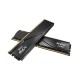 ADATA XPG Lancer Blade DDR5 2 x 16 GB memory module ADATA XPG Lancer Blade DDR5 2 x 16 GB memory module
