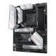 ASUS ROG STRIX B550-A GAMING AMD B550 Socket AM4 ATX ASUS ROG STRIX B550-A GAMING AMD B550 Socket AM4 ATX