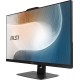 MSI Modern AM272P 1M-1261EU All-in-One PC/workstation Intel Core 5 120U 68.6 cm (27 MSI Modern AM272P 1M-1261EU All-in-One PC/workstation Intel Core 5 120U 68.6 cm (27