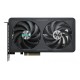 GIGABYTE GeForce RTX 5060 EAGLE OC 8G Graphics Card - 8GB GDDR7 GIGABYTE GeForce RTX 5060 EAGLE OC 8G Graphics Card - 8GB GDDR7