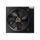 Chieftec Task TPS-700S power supply unit 700 W 20+4 pin ATX ATX Black Chieftec Task TPS-700S power supply unit 700 W 20+4 pin ATX ATX Black