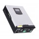 Inverter ORVALDI KS1K+ Solar Sinus 1kVA/1kW 12VDC Inverter ORVALDI KS1K+ Solar Sinus 1kVA/1kW 12VDC