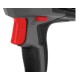 Graphite Energy+ 18V cordless tube extruder without battery Graphite Energy+ 18V cordless tube extruder without battery
