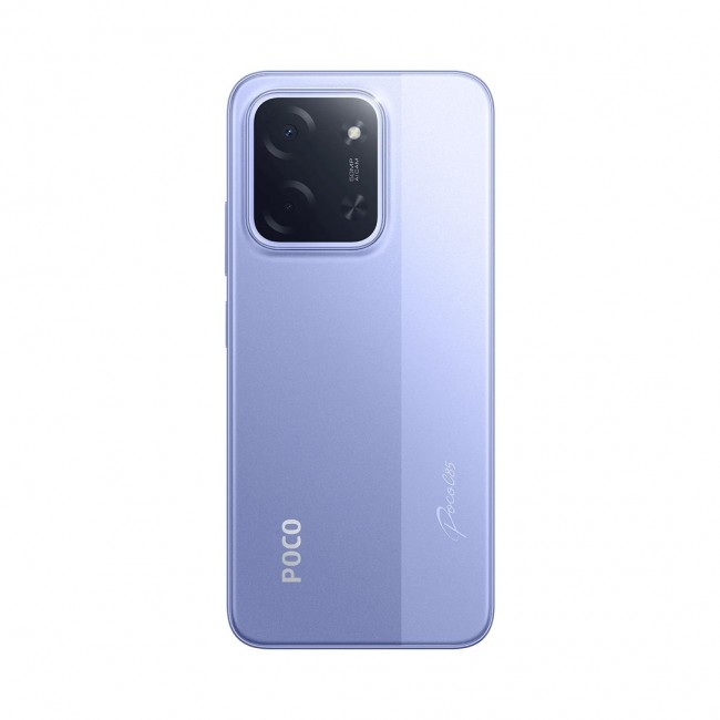 Xiaomi POCO C85 - smartphone (6.9 Xiaomi POCO C85 - smartphone (6.9