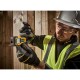 DeWALT DWHT77100-XJ distance meter DeWALT DWHT77100-XJ distance meter
