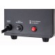 VOLT SINUS PRO 2000 W