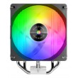 Mars Gaming CPU Cooler MCPU-X4ARGB Mars Gaming CPU Cooler MCPU-X4ARGB
