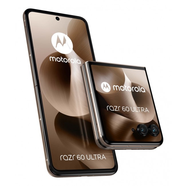 Motorola razr 60 ultra 17.7 cm (6.96 Motorola razr 60 ultra 17.7 cm (6.96