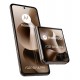 Motorola razr 60 ultra 17.7 cm (6.96 Motorola razr 60 ultra 17.7 cm (6.96