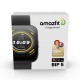 Amazfit Bip 5 4.85 cm (1.91