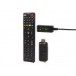 Tuner DVB-T2 BLOW 7000FHD MINI H.265 Tuner DVB-T2 BLOW 7000FHD MINI H.265