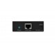 Digitus VGA UTP Extender Set Digitus VGA UTP Extender Set
