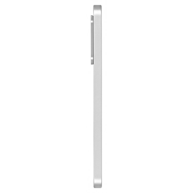 Samsung Galaxy A36 17 cm (6.7