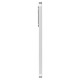 Samsung Galaxy A36 17 cm (6.7