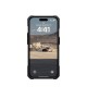 Urban Armor Gear 11427811397B mobile phone case 15.5 cm (6.1 Urban Armor Gear 11427811397B mobile phone case 15.5 cm (6.1