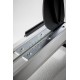 wolfcraft GmbH VLC 800 Black 46.5 cm
