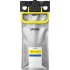 Epson C13T11P440 ink cartridge 1 pc(s) Original Extra (Super) High Yield Yellow