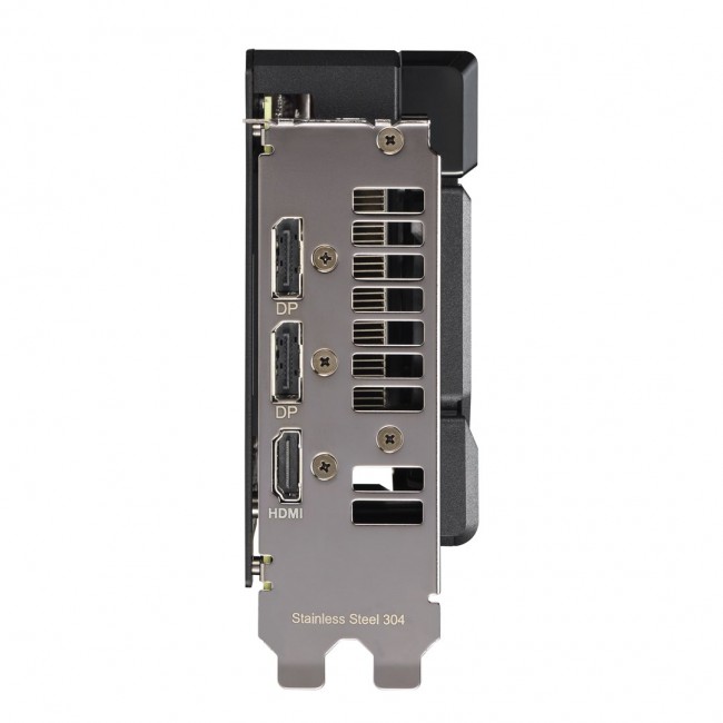 ASUS DUAL-RX9060XT-8G AMD Radeon RX 9060 XT 8 GB GDDR6