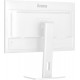 iiyama ProLite 27