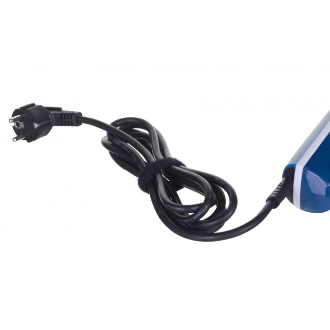 Tefal DT613 Handheld garment steamer 70 L 1300 W White, Blue