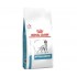 ROYAL CANIN Dog hypoallergenic 7 kg ROYAL CANIN Dog hypoallergenic 7 kg