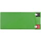 Qoltec 53076 AGM battery | 12V | 7Ah | Security Qoltec 53076 AGM battery | 12V | 7Ah | Security