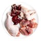 3COTY 41. Turkey and chicken for kittens - wet cat food - 180g 3COTY 41. Turkey and chicken for kittens - wet cat food - 180g