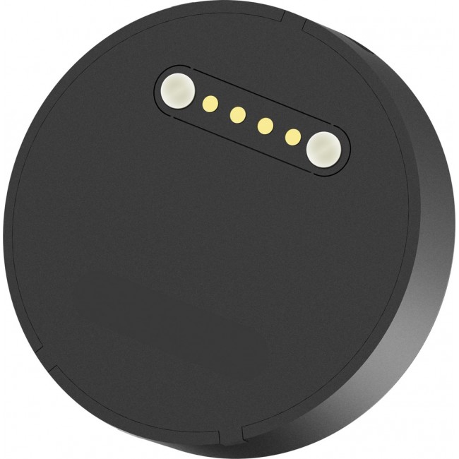 MSI S12-4301370-CLA mouse Gaming Right-hand RF Wireless + Bluetooth + USB Type-A Optical 26000 DPI MSI S12-4301370-CLA mouse Gaming Right-hand RF Wireless + Bluetooth + USB Type-A Optical 26000 DPI