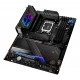 Asrock Z890 Taichi Intel Z890 LGA 1851 (Socket V1) ATX