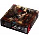 Puzzle Good Loot Gaming - Diablo IV: Birth of Nephalem 1000 pc(s)
