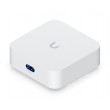 Ubiquiti UniFi Express 7 gateway/controller 10, 100, 1000, 2500, 10000 Mbit/s