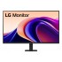 LG 32U631A-B computer monitor 80 cm (31.5
