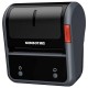 Niimbot B3S_P Label Printer Grey Niimbot B3S_P Label Printer Grey