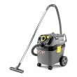 K rcher NT 30/1 Ap Te L Black, Grey, Yellow 30 L 1380 W K rcher NT 30/1 Ap Te L Black, Grey, Yellow 30 L 1380 W