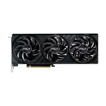 Graphics Card Palit GeForce RTX 5060 Ti