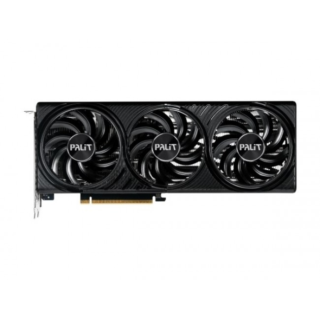 Graphics Card Palit GeForce RTX 5060 Ti Graphics Card Palit GeForce RTX 5060 Ti