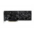Graphics Card Palit GeForce RTX 5060 Ti