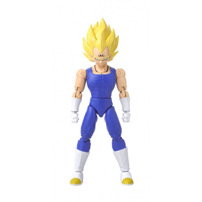 DRAGON BALL DRAGON STARS MAJIN VEGETA DRAGON BALL DRAGON STARS MAJIN VEGETA