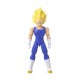 DRAGON BALL DRAGON STARS MAJIN VEGETA DRAGON BALL DRAGON STARS MAJIN VEGETA