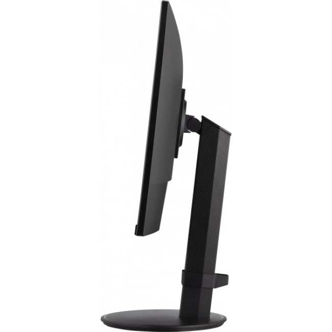 Viewsonic VG2708A-MHD computer monitor 68.6 cm (27 Viewsonic VG2708A-MHD computer monitor 68.6 cm (27