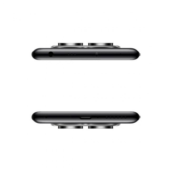 Xiaomi Redmi Note 14 Pro 16,9 cm (6.67