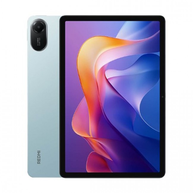 Xiaomi Redmi Pad 2 Mediatek 128 GB 27.9 cm (11
