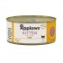 APPLAWS Kitten Chicken in jelly - wet cat food - 70g