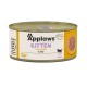 APPLAWS Kitten Chicken in jelly - wet cat food - 70g APPLAWS Kitten Chicken in jelly - wet cat food - 70g