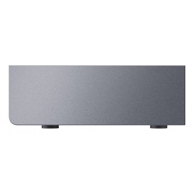 ASUS Ascent GX10 GX10-GG0003BN GB10 128 GB LPDDR5x-SDRAM Mini PC Grey ASUS Ascent GX10 GX10-GG0003BN GB10 128 GB LPDDR5x-SDRAM Mini PC Grey