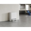 Cleaning robot Ecovacs DEEBOT T50 MAX PRO