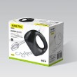 Maestro MR-500 Hand mixer Black Maestro MR-500 Hand mixer Black