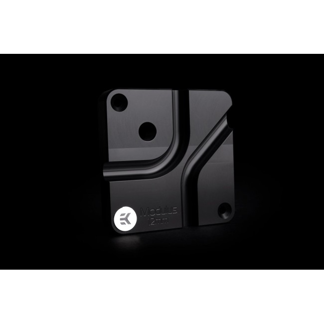 EK 3831109816103 tube/pipe bending tool EK 3831109816103 tube/pipe bending tool