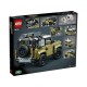 LEGO TECHNIC 42110 LAND ROVER DEFENDER LEGO TECHNIC 42110 LAND ROVER DEFENDER